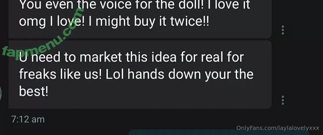 laylalovelyxxx nude photo #1255 (layla_lovely57)