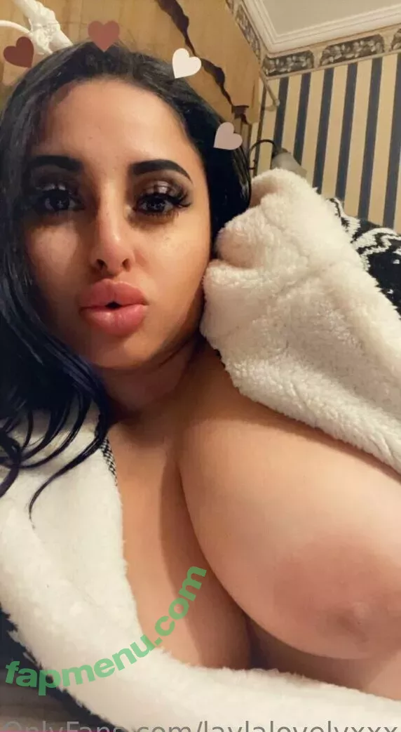 laylalovelyxxx nude photo #1279 (layla_lovely57)