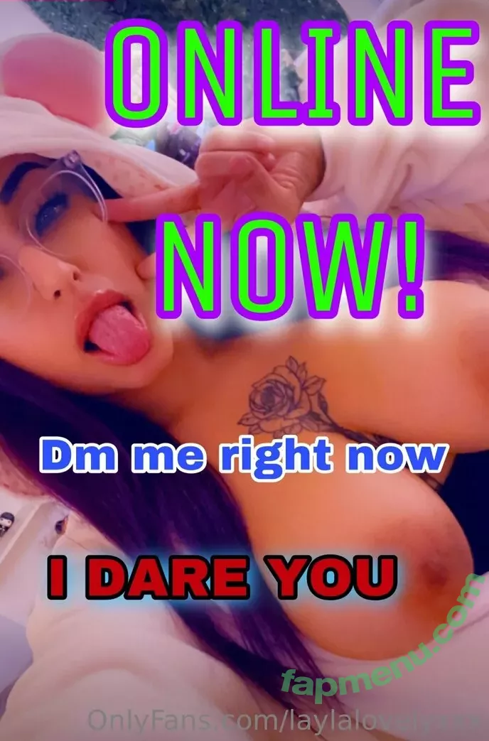 laylalovelyxxx nude photo #1290 (layla_lovely57)