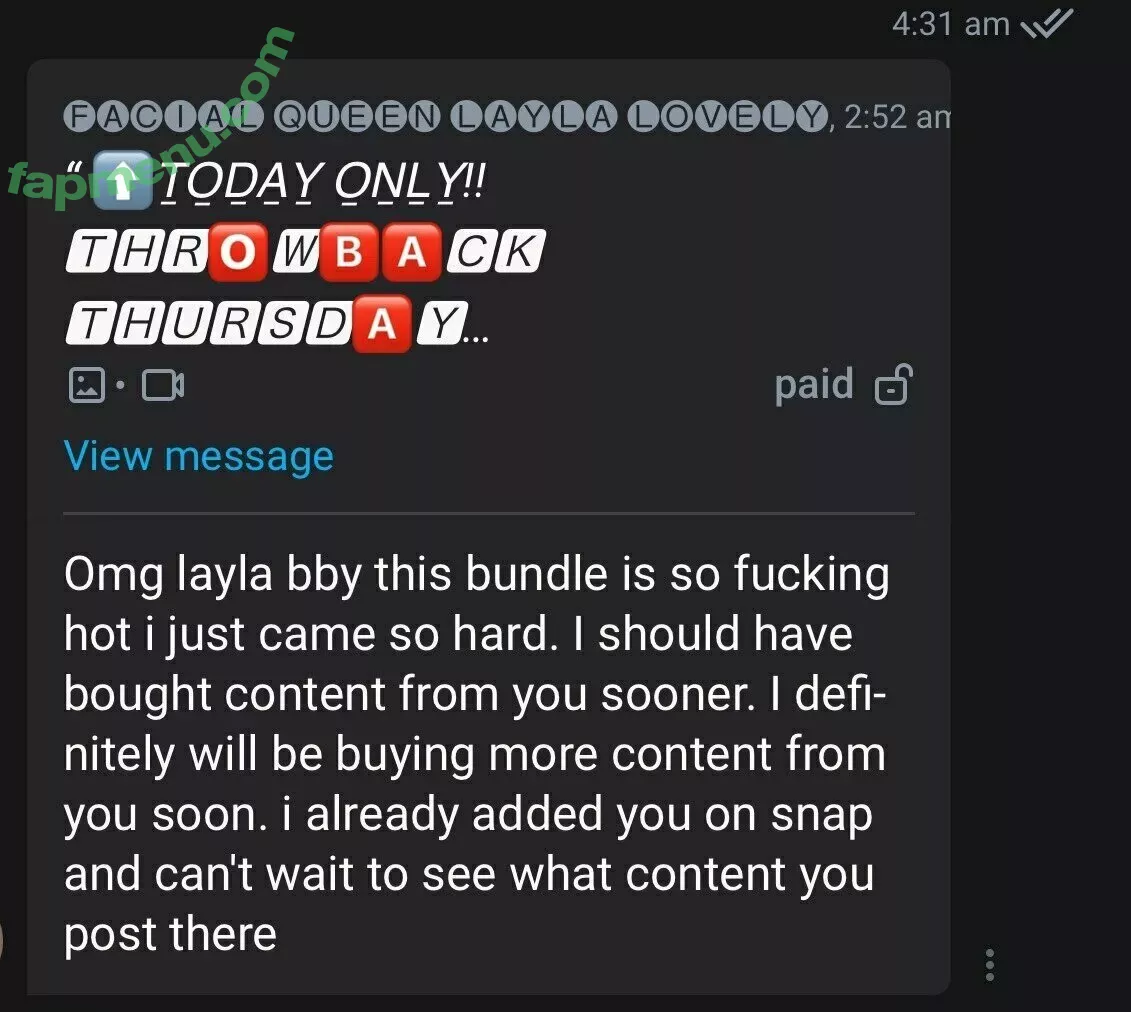 laylalovelyxxx nude photo #1291 (layla_lovely57)