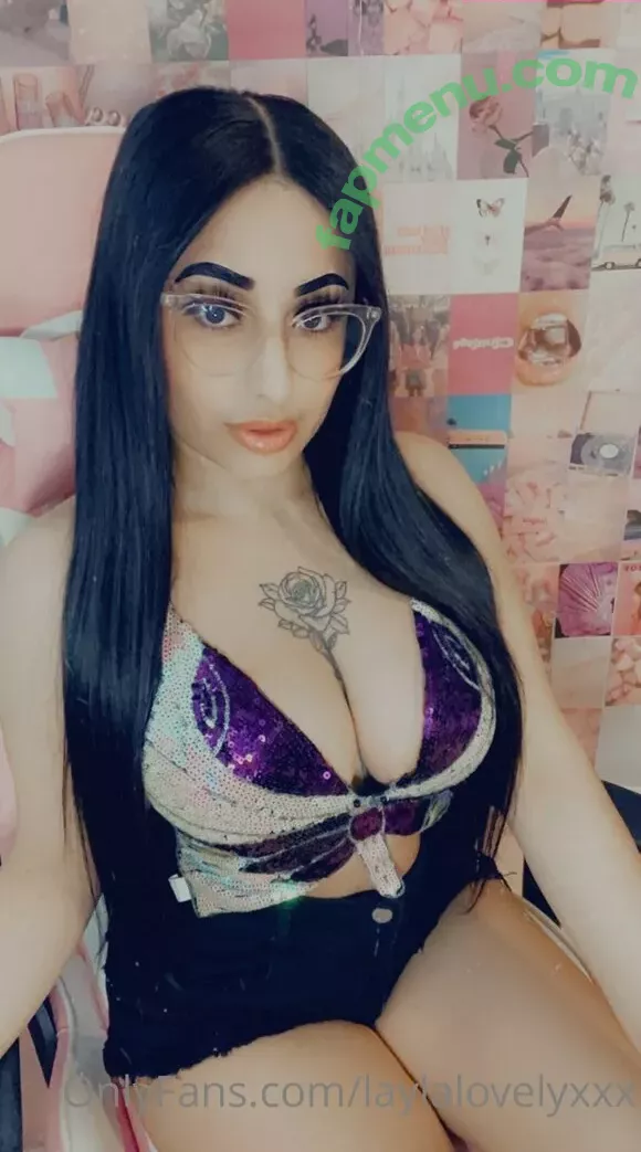 laylalovelyxxx nude photo #1302 (layla_lovely57)