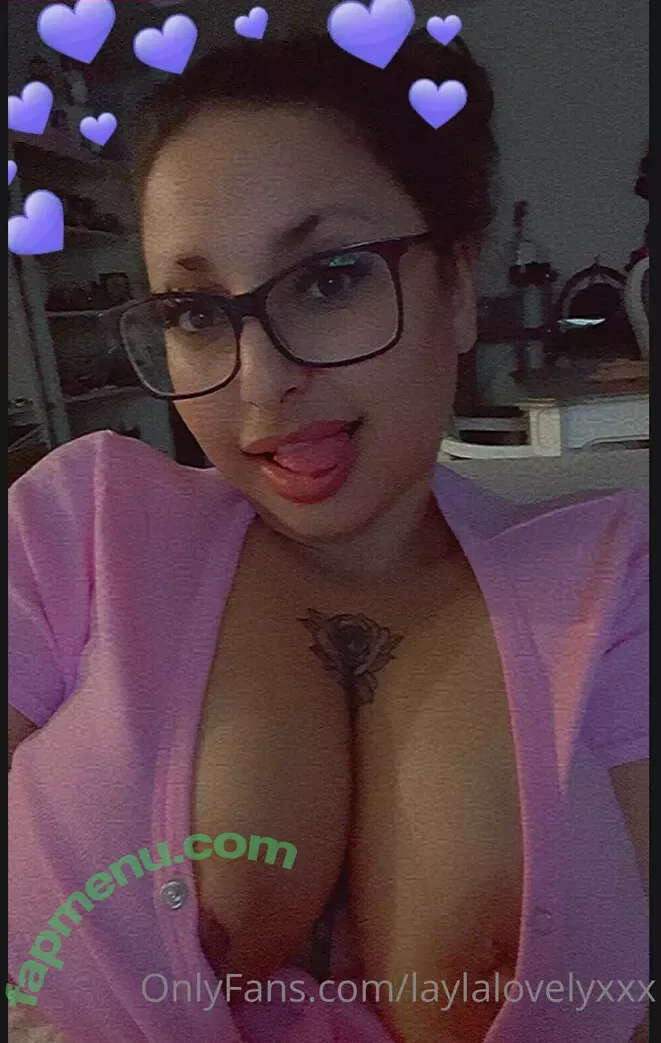 laylalovelyxxx nude photo #1306 (layla_lovely57)