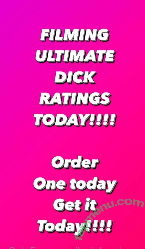 laylalovelyxxx nude photo #1308 (layla_lovely57)