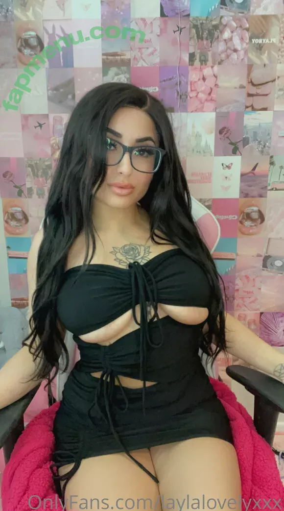 laylalovelyxxx nude photo #1317 (layla_lovely57)