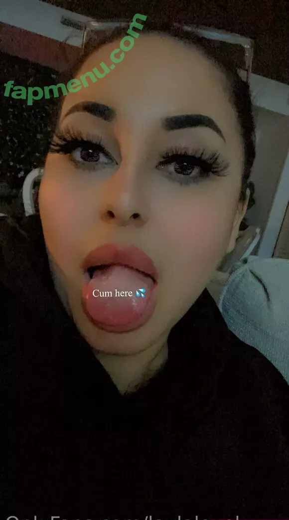 laylalovelyxxx nude photo #1323 (layla_lovely57)