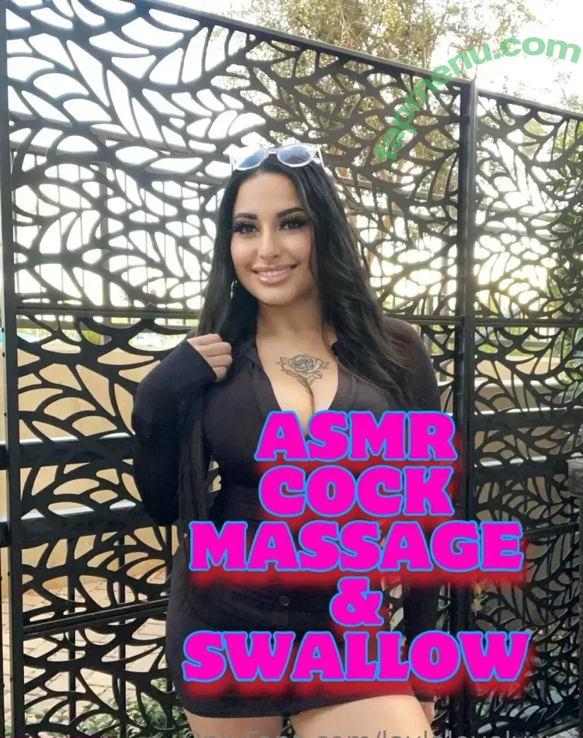 laylalovelyxxx nude photo #1328 (layla_lovely57)