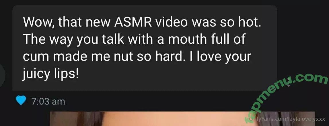 laylalovelyxxx nude photo #1330 (layla_lovely57)