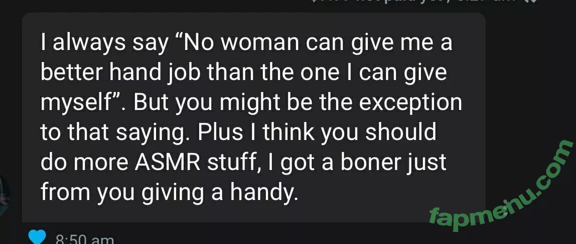 laylalovelyxxx nude photo #1331 (layla_lovely57)