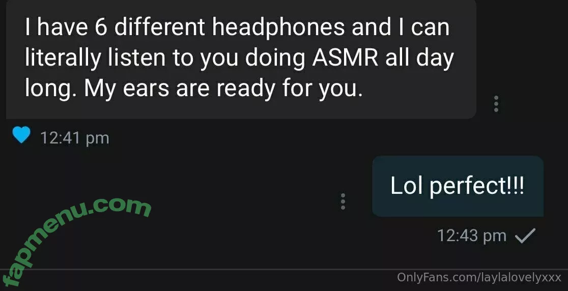 laylalovelyxxx nude photo #1332 (layla_lovely57)