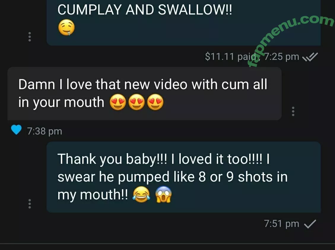 laylalovelyxxx nude photo #1333 (layla_lovely57)