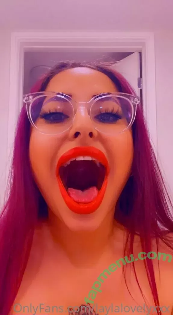 laylalovelyxxx nude photo #1344 (layla_lovely57)