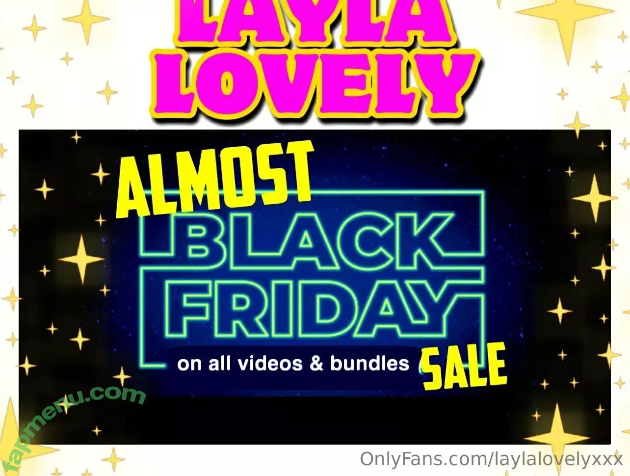 laylalovelyxxx nude photo #1346 (layla_lovely57)