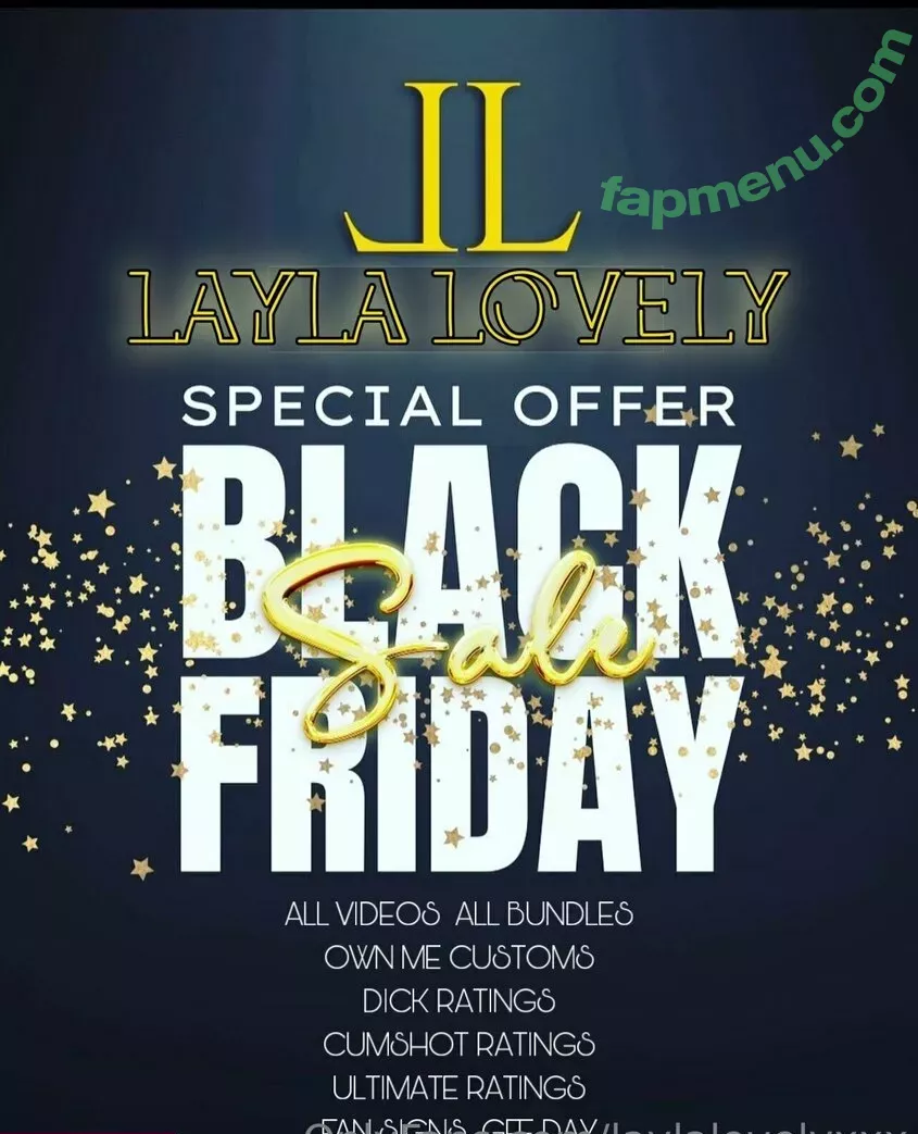 laylalovelyxxx nude photo #1348 (layla_lovely57)