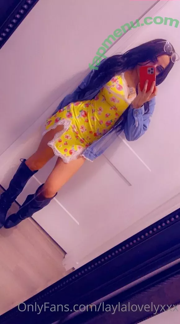 laylalovelyxxx nude photo #1359 (layla_lovely57)