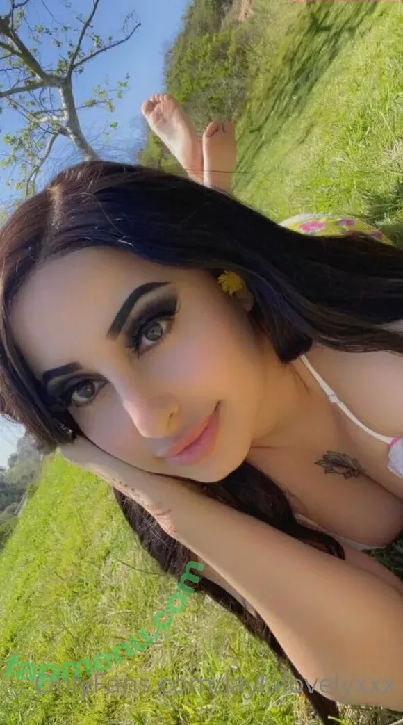 laylalovelyxxx nude photo #1360 (layla_lovely57)