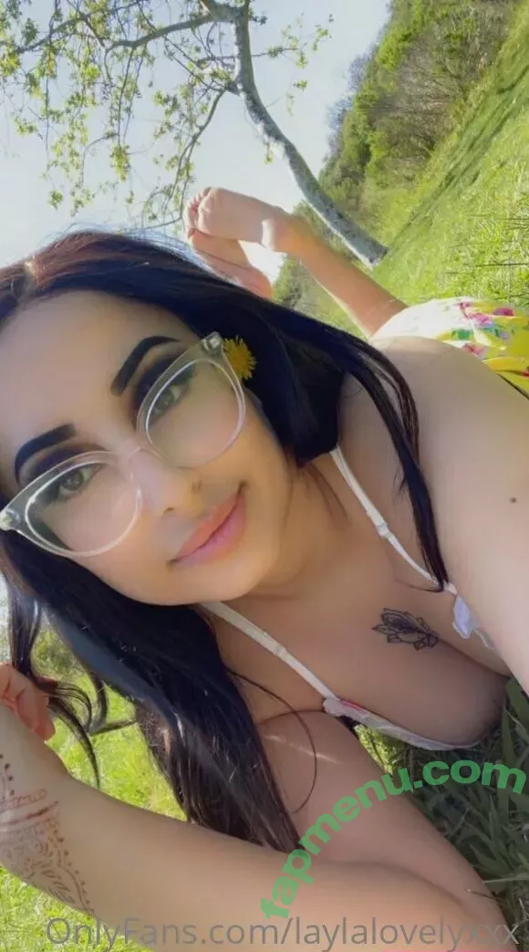 laylalovelyxxx nude photo #1361 (layla_lovely57)