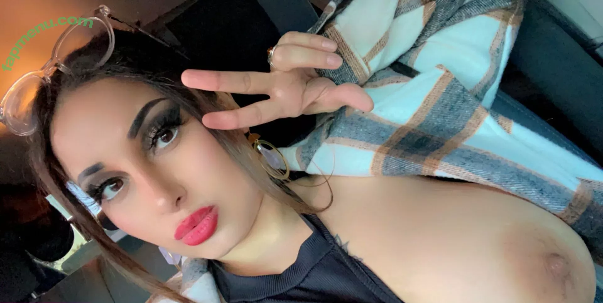 laylalovelyxxx nude photo #1369 (layla_lovely57)