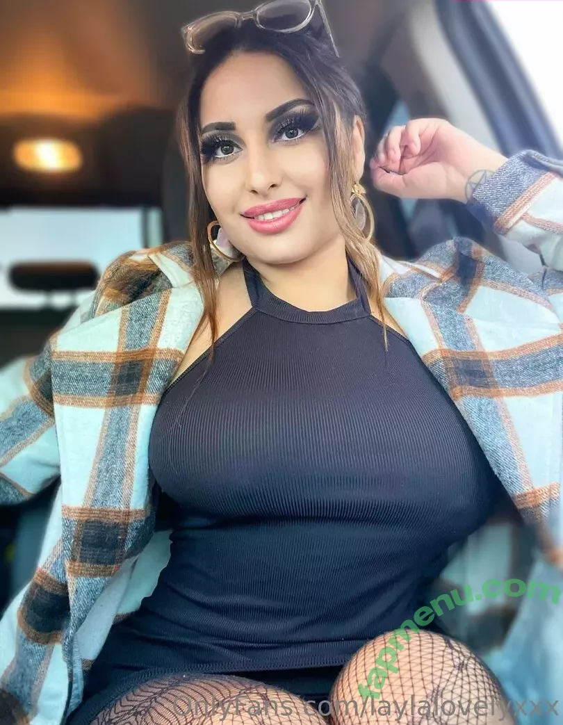 laylalovelyxxx nude photo #1373 (layla_lovely57)