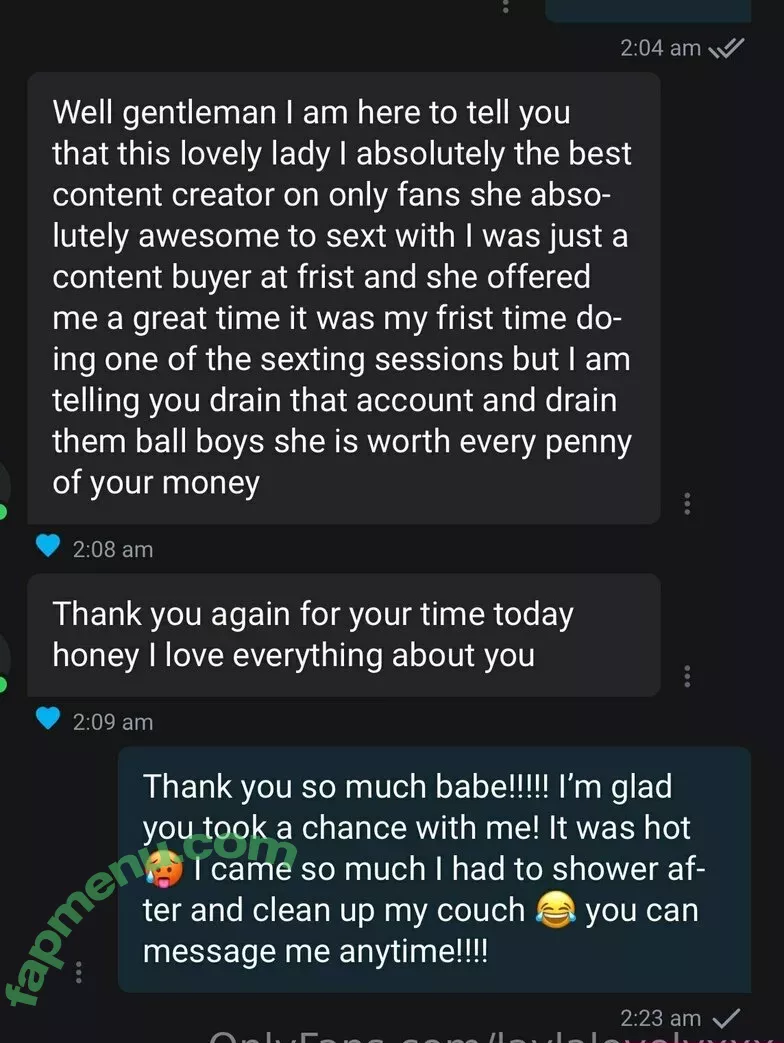 laylalovelyxxx nude photo #1377 (layla_lovely57)