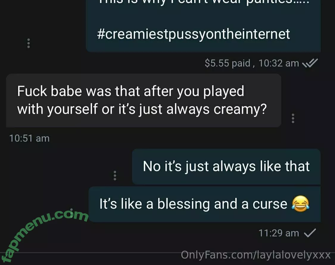 laylalovelyxxx nude photo #1378 (layla_lovely57)