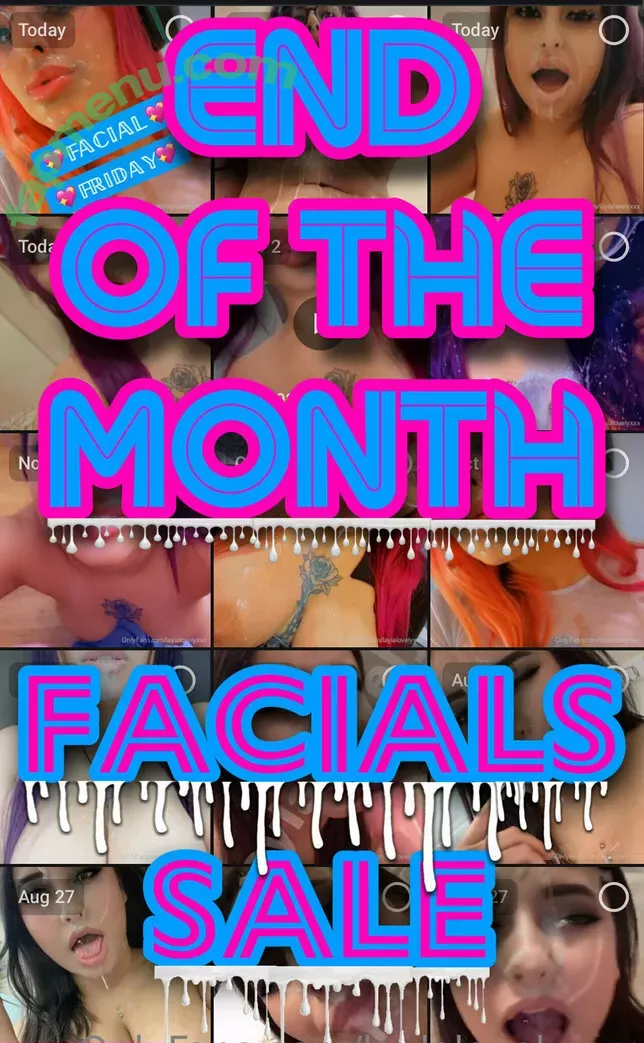 laylalovelyxxx nude photo #1381 (layla_lovely57)