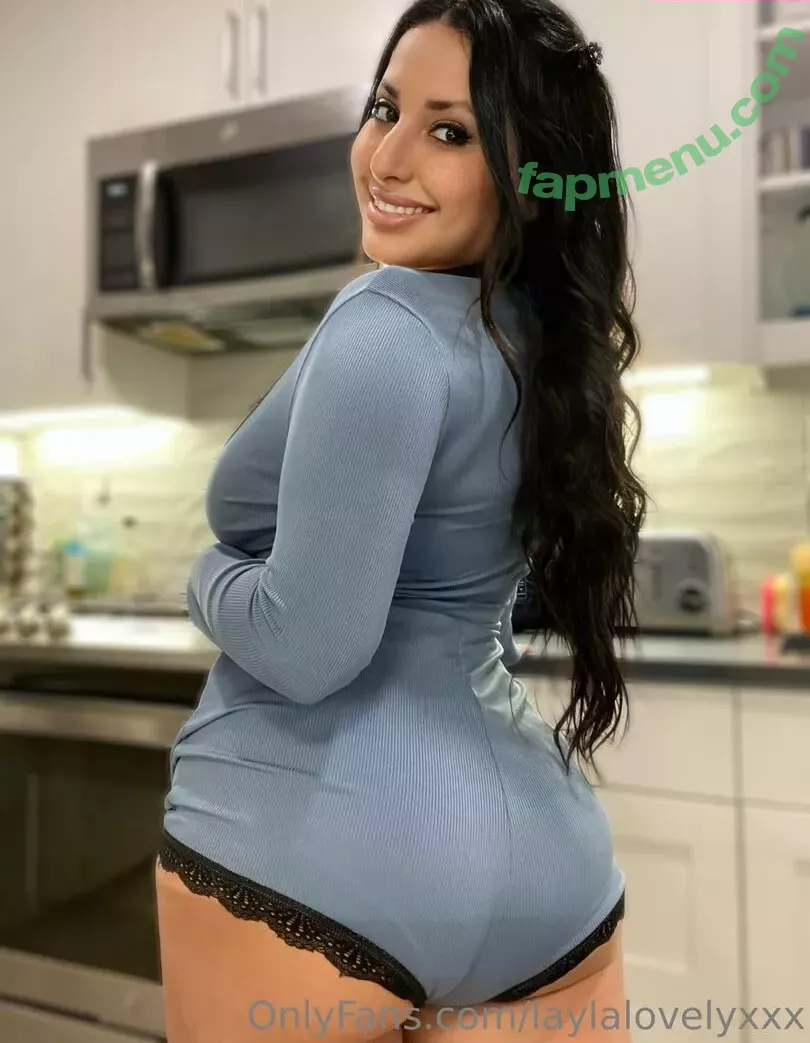 laylalovelyxxx nude photo #1389 (layla_lovely57)