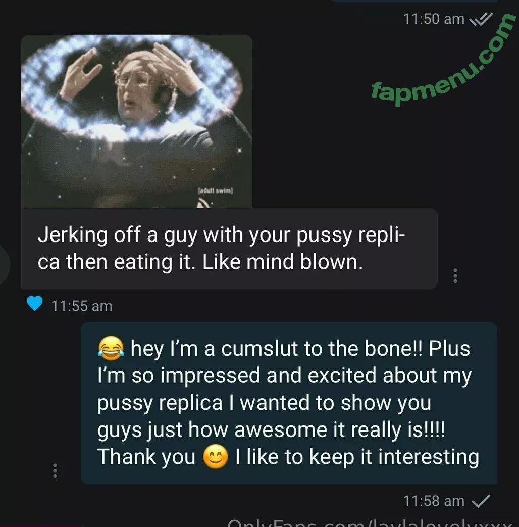 laylalovelyxxx nude photo #1393 (layla_lovely57)