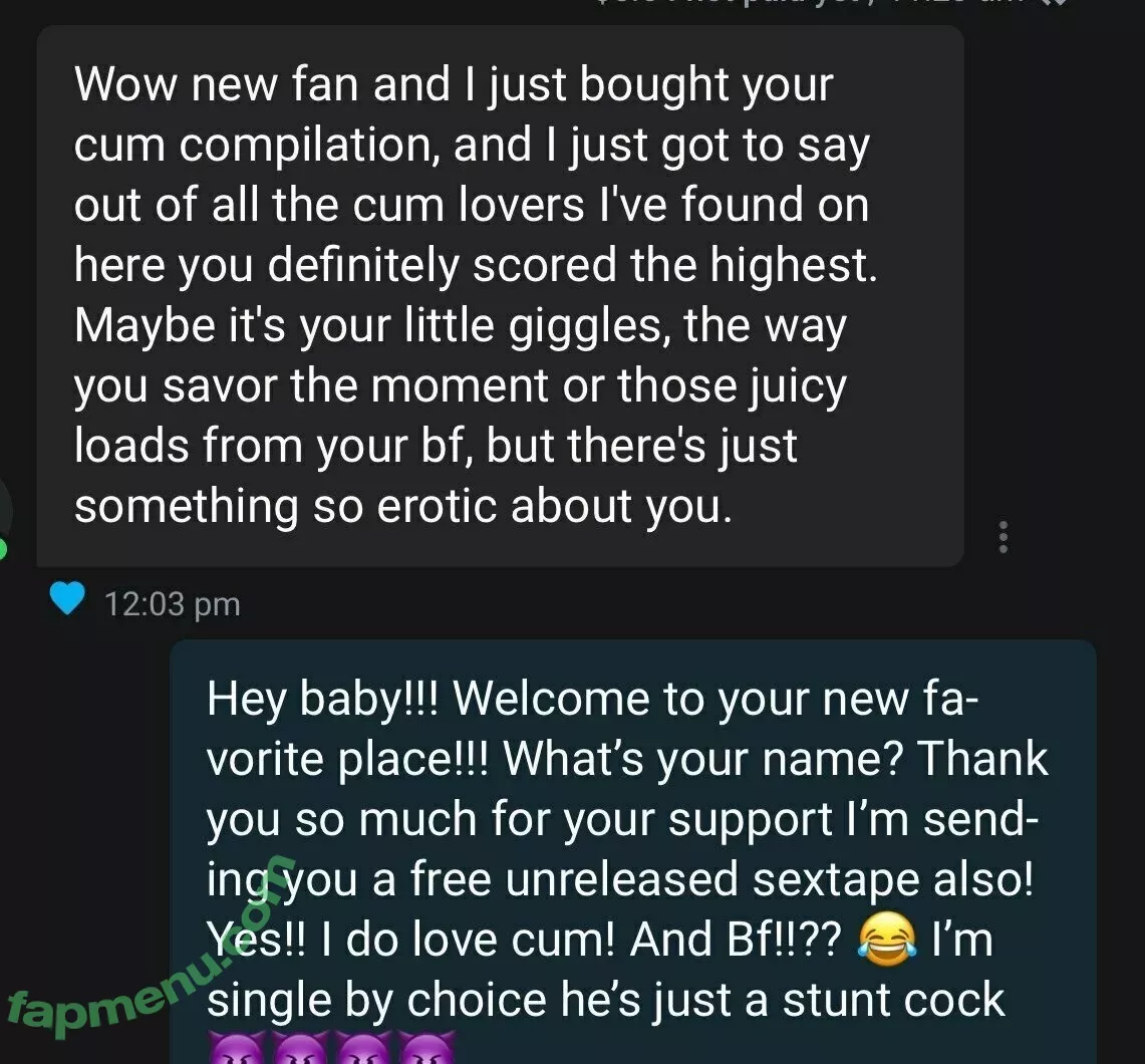 laylalovelyxxx nude photo #1394 (layla_lovely57)