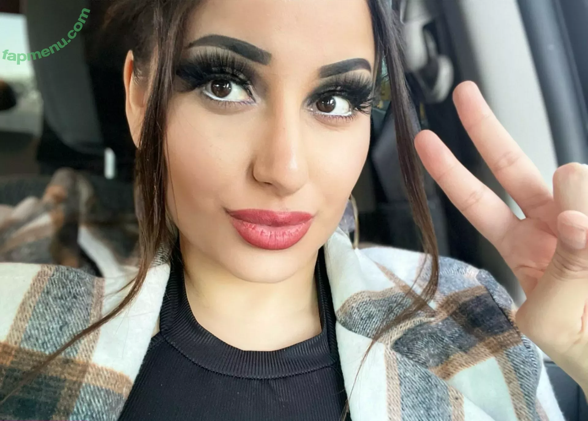 laylalovelyxxx nude photo #1399 (layla_lovely57)