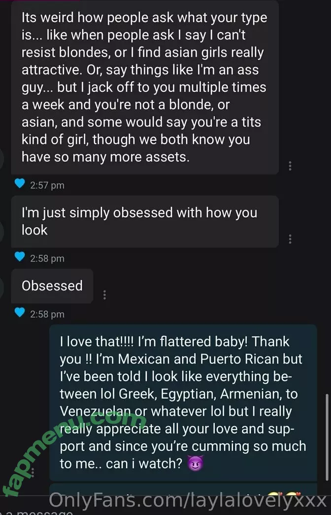 laylalovelyxxx nude photo #1410 (layla_lovely57)