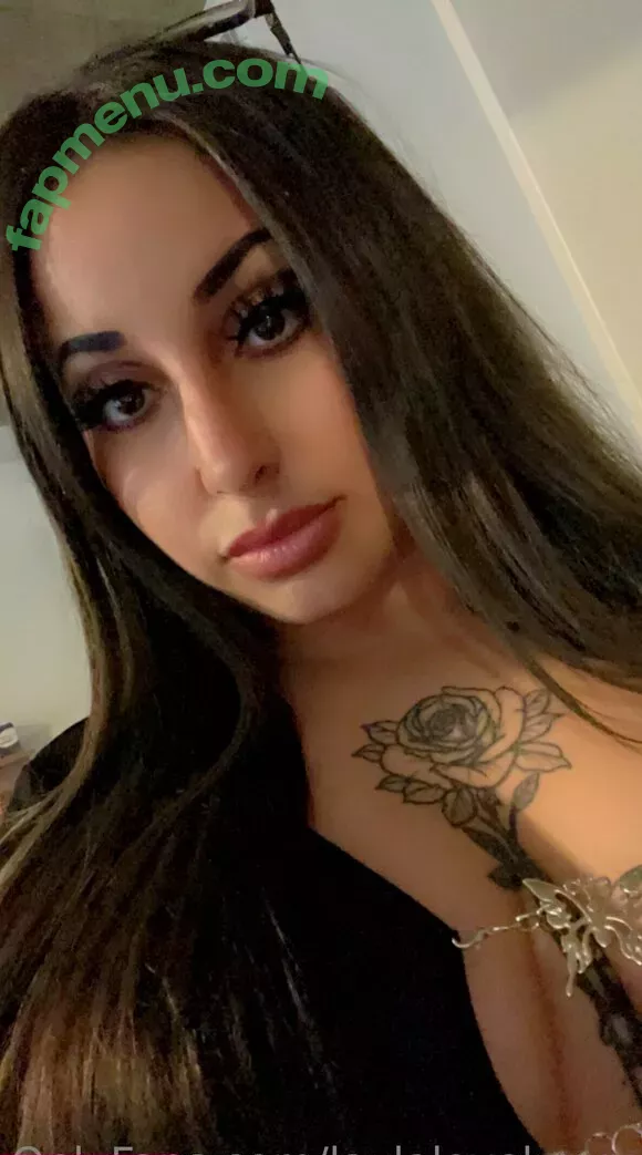 laylalovelyxxx nude photo #1428 (layla_lovely57)