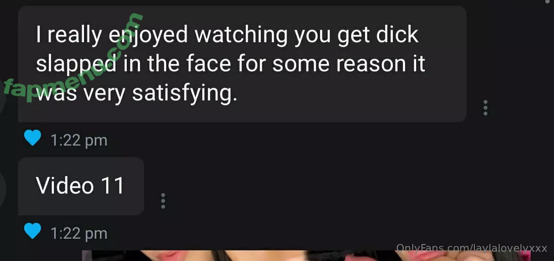 laylalovelyxxx nude photo #1431 (layla_lovely57)