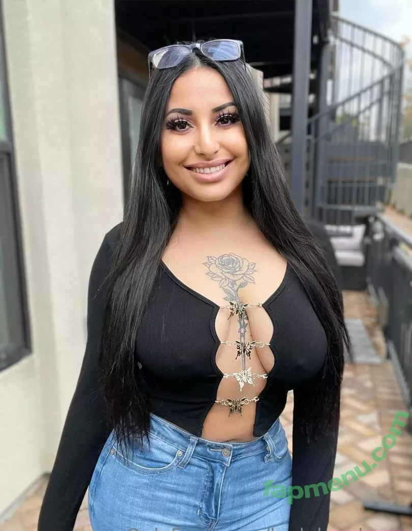 laylalovelyxxx nude photo #1438 (layla_lovely57)