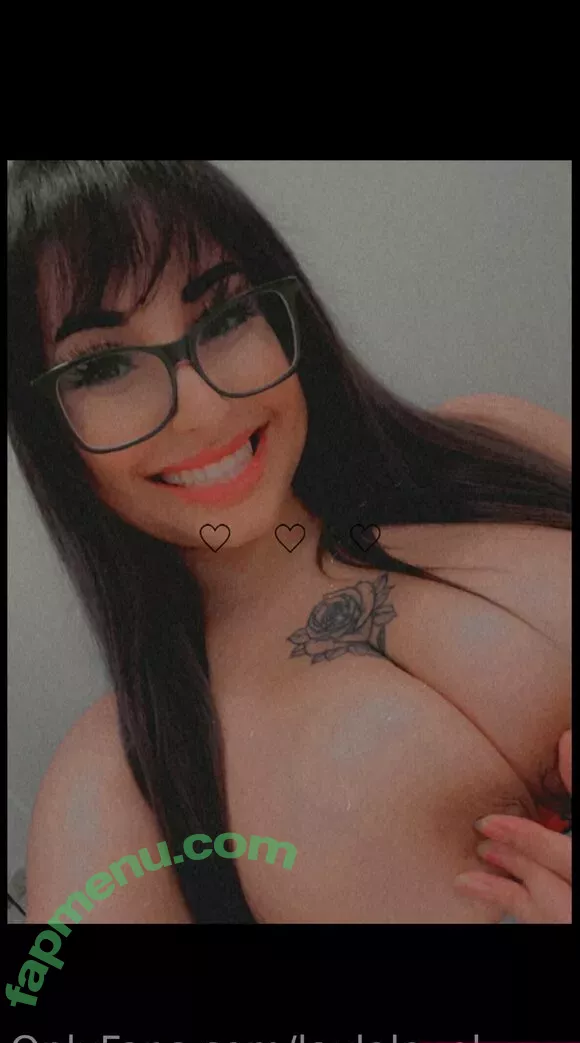 laylalovelyxxx nude photo #1444 (layla_lovely57)