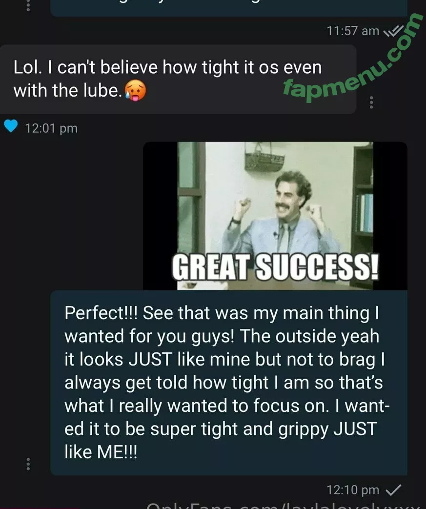 laylalovelyxxx nude photo #1445 (layla_lovely57)