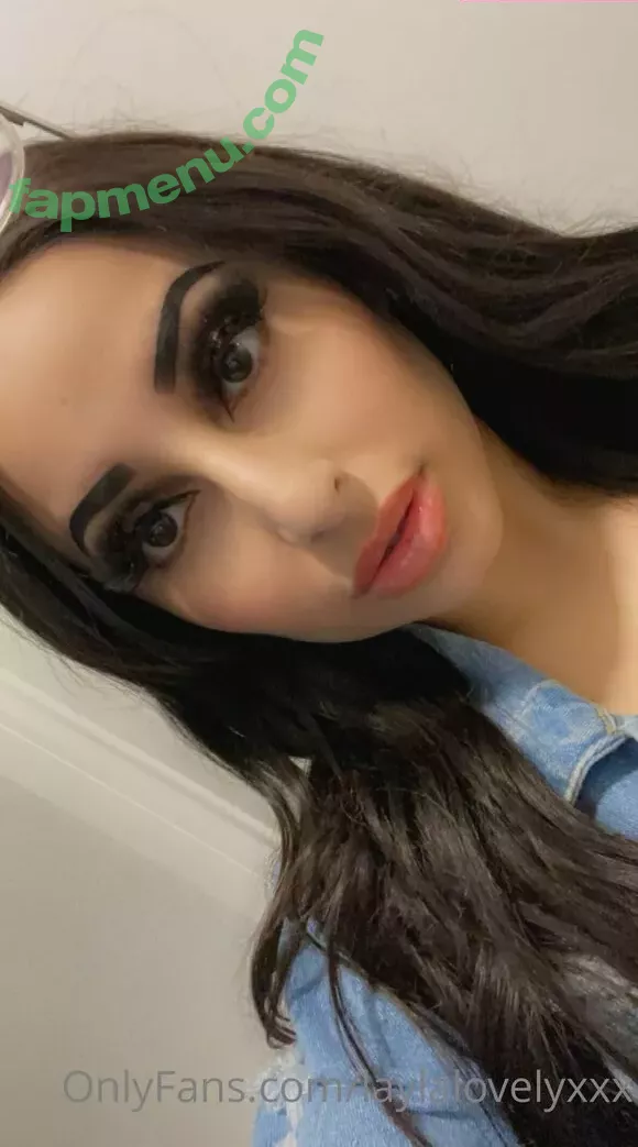 laylalovelyxxx nude photo #1447 (layla_lovely57)