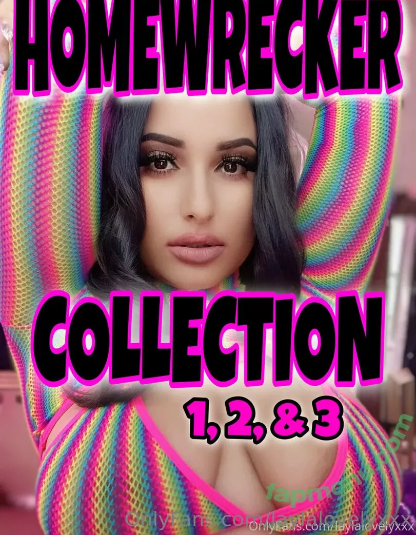 laylalovelyxxx nude photo #1448 (layla_lovely57)