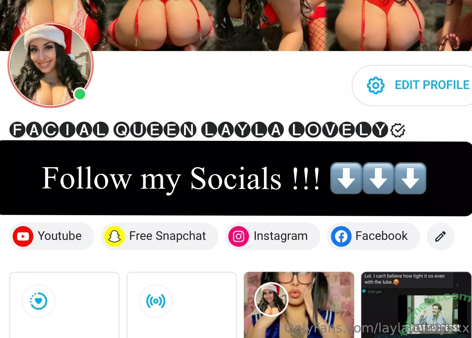 laylalovelyxxx nude photo #1451 (layla_lovely57)