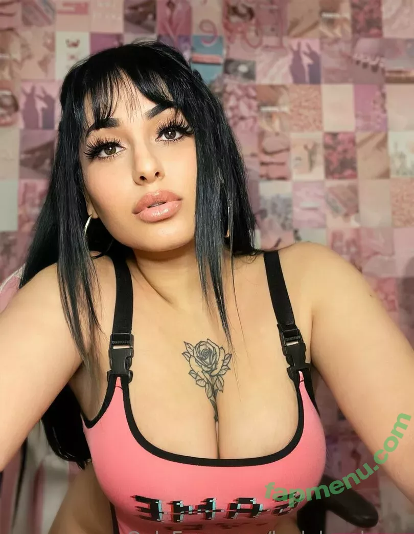 laylalovelyxxx nude photo #1453 (layla_lovely57)