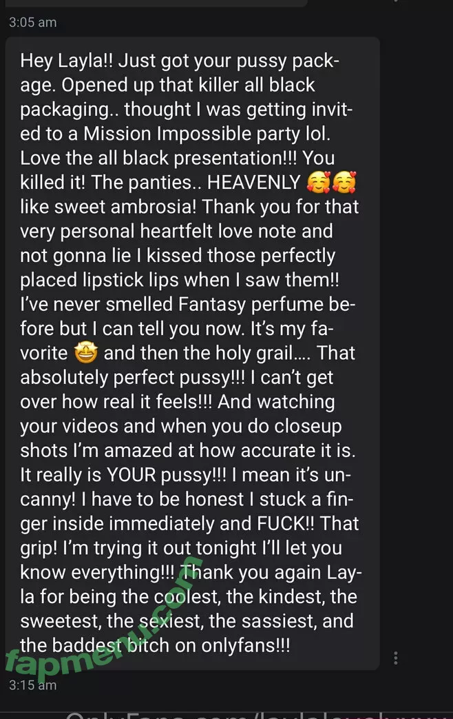 laylalovelyxxx nude photo #1457 (layla_lovely57)