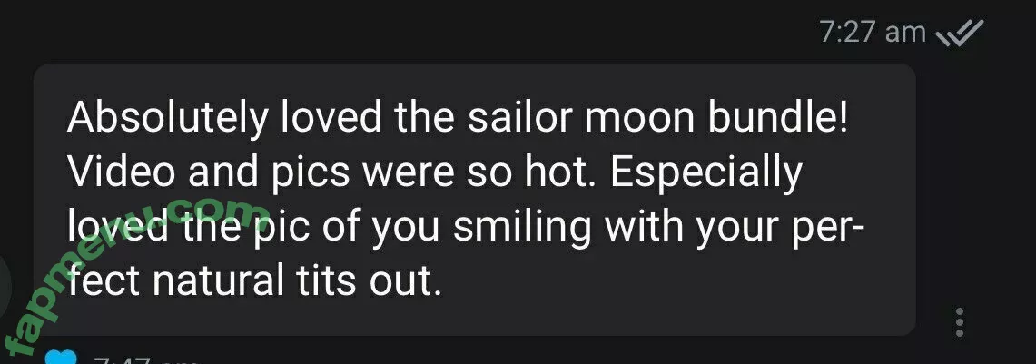 laylalovelyxxx nude photo #1458 (layla_lovely57)