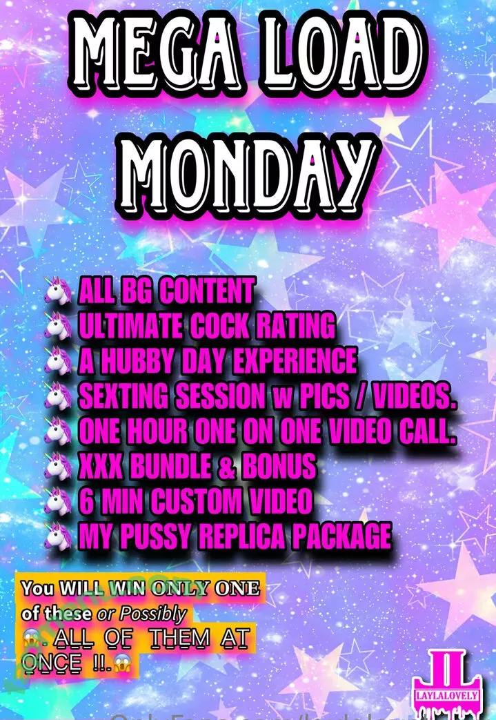 laylalovelyxxx nude photo #1462 (layla_lovely57)