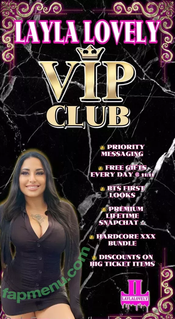 laylalovelyxxx nude photo #1464 (layla_lovely57)