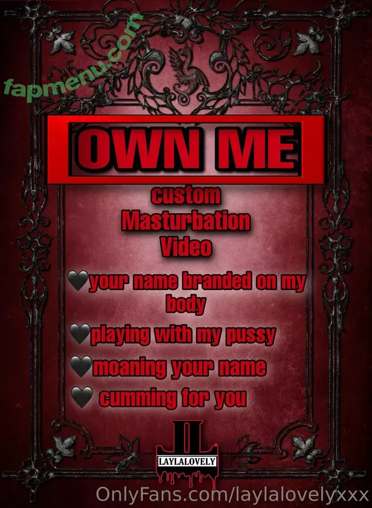 laylalovelyxxx nude photo #1468 (layla_lovely57)