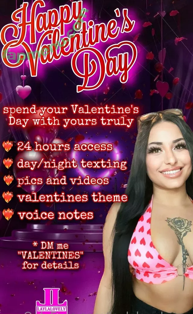 laylalovelyxxx nude photo #1469 (layla_lovely57)