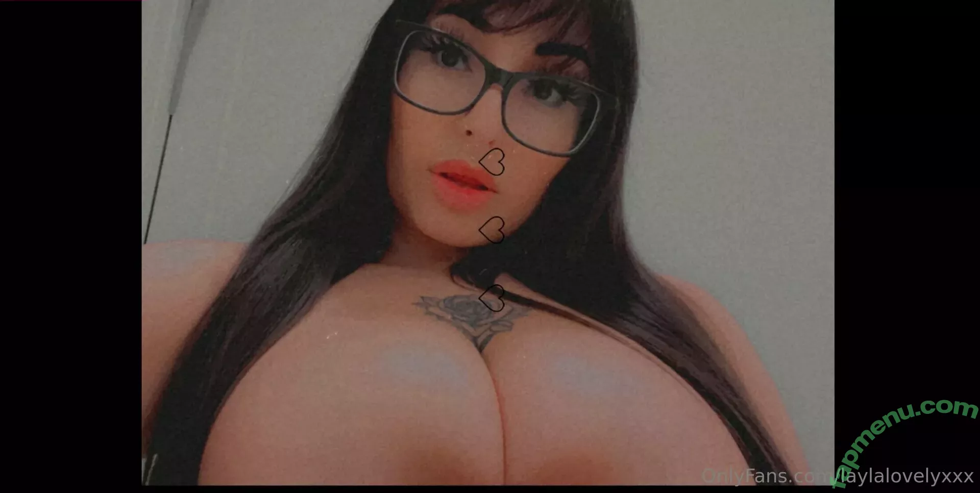 laylalovelyxxx nude photo #1477 (layla_lovely57)