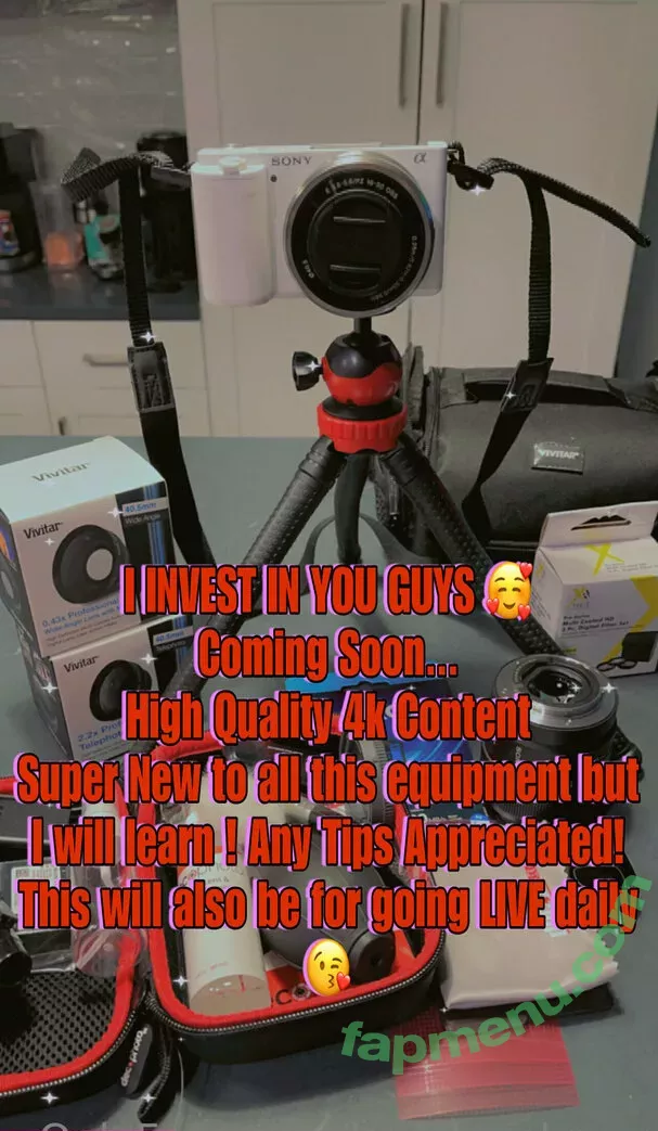 laylalovelyxxx nude photo #1479 (layla_lovely57)