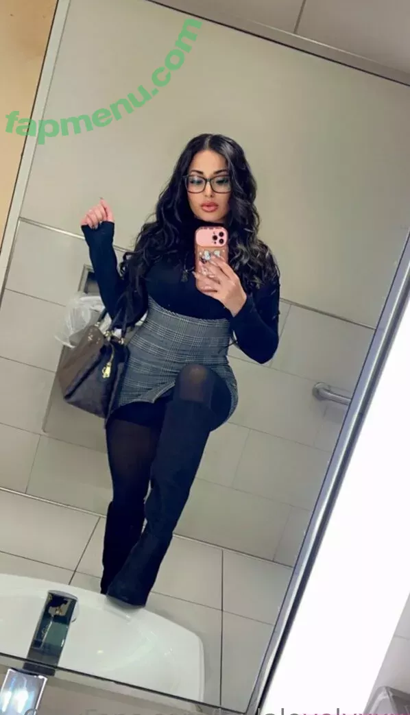 laylalovelyxxx nude photo #1486 (layla_lovely57)