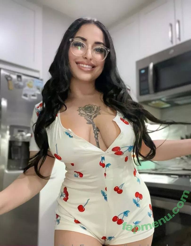 laylalovelyxxx nude photo #1488 (layla_lovely57)