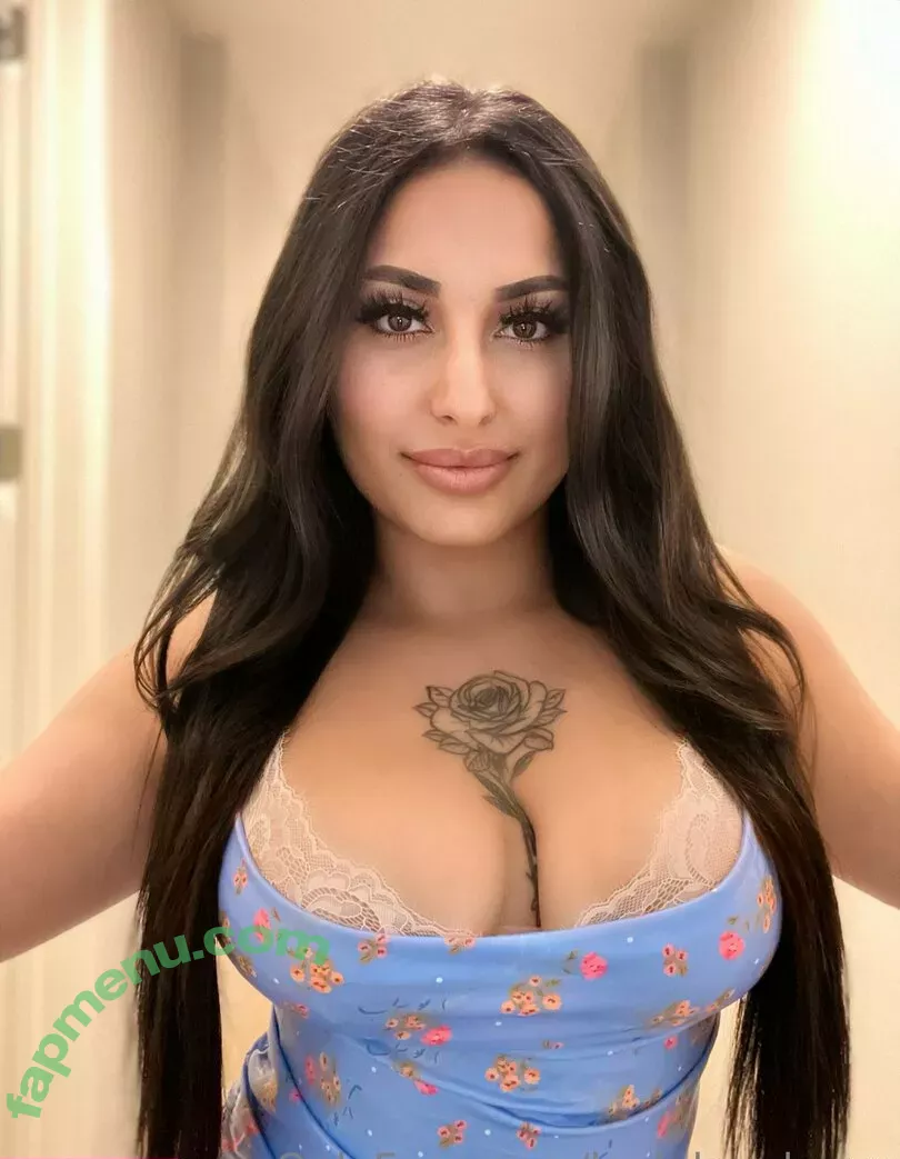 laylalovelyxxx nude photo #1489 (layla_lovely57)